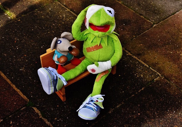 img1.png